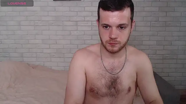 Snapshot of Alexxx_horny chatting on July 14, 11:05 am Alexxx horny online show from July 14, 11:05 am