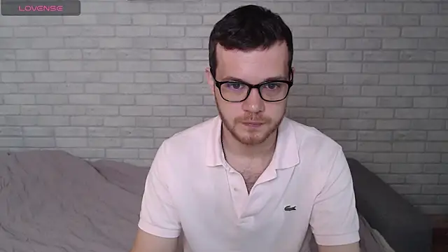 Snapshot of Alexxx_horny chatting on July 23, 8:45 am Alexxx horny online show from July 23, 8:45 am