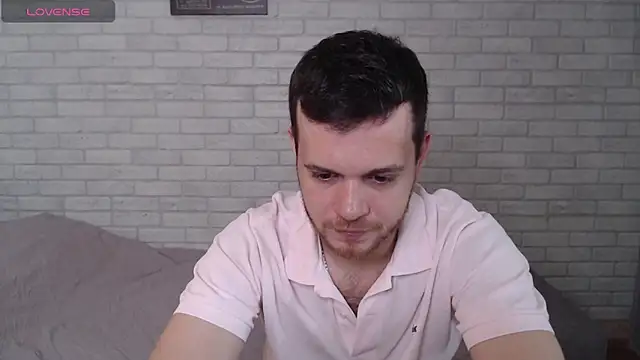 Snapshot of Alexxx_horny chatting on July 24, 8:56 am Alexxx horny online show from July 24, 8:56 am