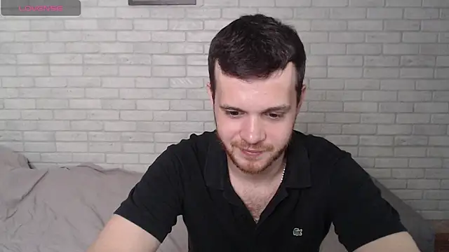 Snapshot of Alexxx_horny chatting on July 28, 2:46 pm Alexxx horny online show from July 28, 2:46 pm