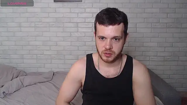 Snapshot of Alexxx_horny chatting on July 29, 7:45 pm Alexxx horny online show from July 29, 7:45 pm