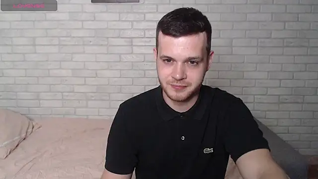 Snapshot of Alexxx_horny chatting on July 31, 6:51 pm Alexxx horny online show from July 31, 6:51 pm