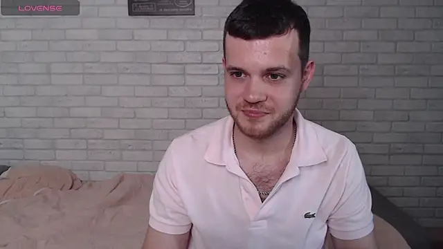 Snapshot of Alexxx_horny chatting on August 4, 3:25 pm Alexxx horny online show from August 4, 3:25 pm