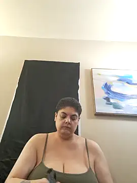 Exotic-Melons online show from March 2, 11:42 pm