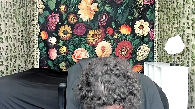 Exotic-Melons online show from March 14, 7:41 pm