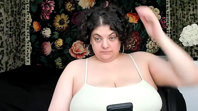 Exotic-Melons online show from March 20, 10:25 pm