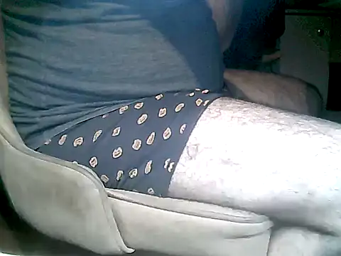 jackhalooween online show from June 3, 1:52 am