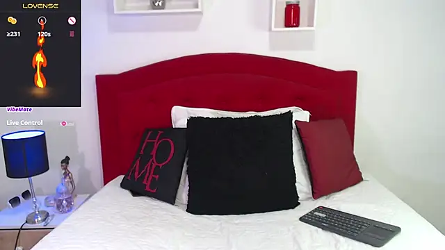 Rouss Meyers online show from February 6, 6:56 pm