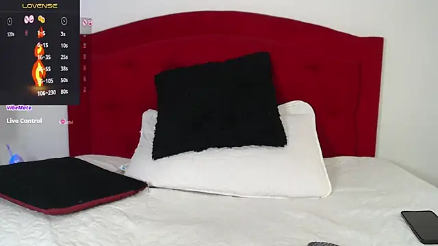 Rouss Meyers online show from March 4, 11:00 pm