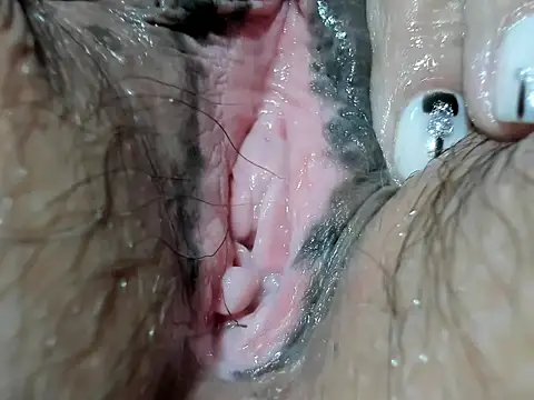 foxy-porn1 online show from February 14, 2:39 am