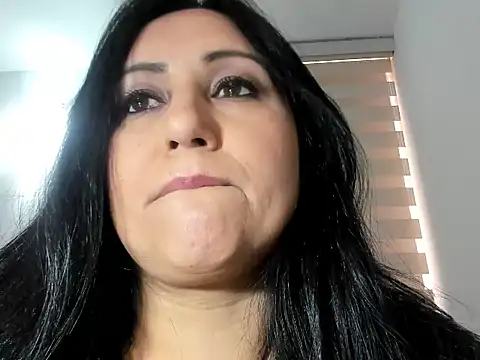 foxy-porn1 online show from September 21, 5:47 pm