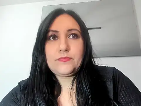 foxy-porn1 online show from January 9, 8:10 pm