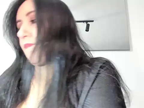 foxy-porn1 online show from March 26, 7:19 pm