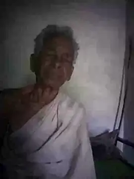 Snapshot of Payal256 chatting on August 9, 12:43 pm Payal256 online show from August 9, 12:43 pm