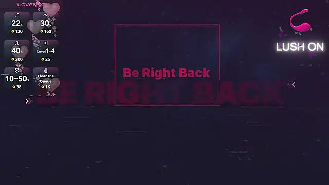 Snapshot of YOURSDEBORA chatting on February 14, 1:34 am YOURSDEBORA online show from February 14, 1:34 am