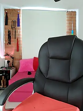 Snapshot of YOURSDEBORA chatting on March 19, 7:17 pm YOURSDEBORA online show from March 19, 7:17 pm