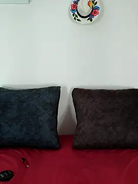 Snapshot of YOURSDEBORA chatting on October 1, 6:58 pm YOURSDEBORA online show from October 1, 6:58 pm