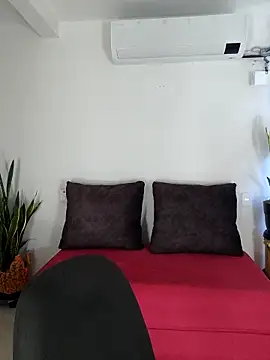 Snapshot of YOURSDEBORA chatting on November 29, 7:28 pm YOURSDEBORA online show from November 29, 7:28 pm