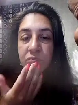 Snapshot of Jesieyjoyargentina chatting on January 22, 1:53 pm Jesieyjoyargentina online show from January 22, 1:53 pm