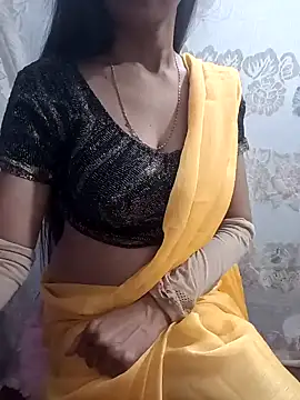 Mini865433 online show from February 1, 2:05 am