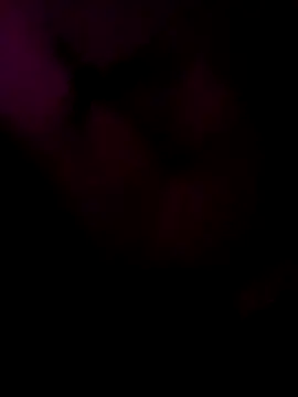 Mini865433 online show from March 15, 5:15 pm