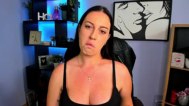 FUN AMI online show from September 15, 1:22 pm