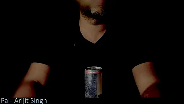  x rated  online show from November 17, 7:30 pm