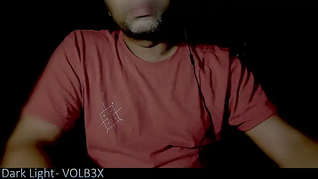  x rated  online show from November 30, 5:39 pm