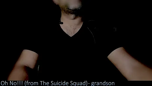  x rated  online show from December 20, 5:31 pm