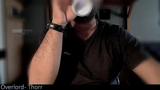  x rated  online show from January 11, 8:41 am