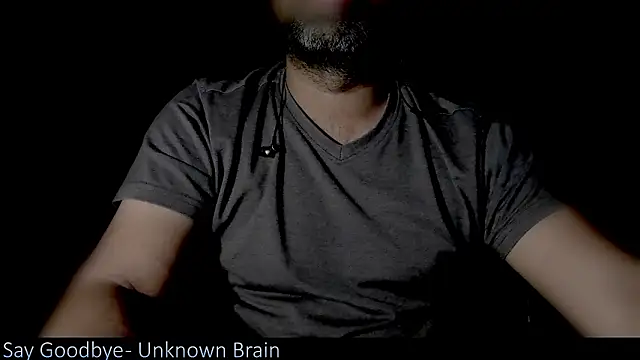 Snapshot of _x_rated_ chatting on January 16, 4:00 pm x rated online show from January 16, 4:00 pm