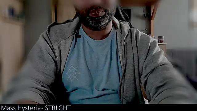 Snapshot of _x_rated_ chatting on January 17, 8:19 am x rated online show from January 17, 8:19 am