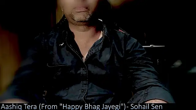 Snapshot of _x_rated_ chatting on January 31, 7:11 pm x rated online show from January 31, 7:11 pm