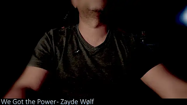 Snapshot of _x_rated_ chatting on February 1, 7:18 am x rated online show from February 1, 7:18 am