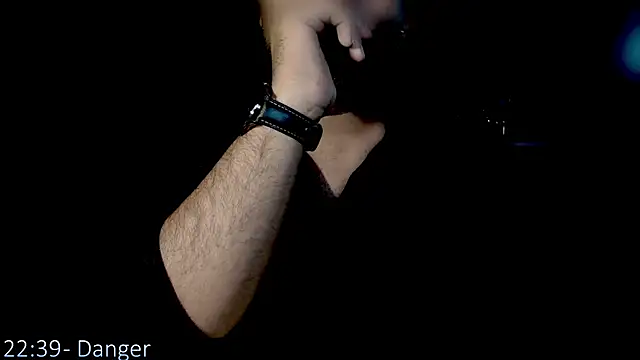 Snapshot of _x_rated_ chatting on February 2, 8:24 am x rated online show from February 2, 8:24 am