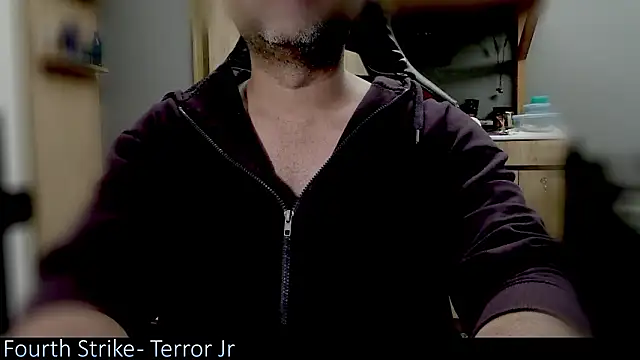 Snapshot of _x_rated_ chatting on February 2, 8:29 pm x rated online show from February 2, 8:29 pm