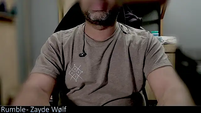 Snapshot of _x_rated_ chatting on February 3, 6:02 pm x rated online show from February 3, 6:02 pm