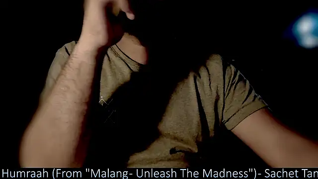 Snapshot of _x_rated_ chatting on February 4, 8:53 am x rated online show from February 4, 8:53 am