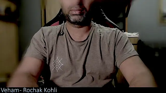 Snapshot of _x_rated_ chatting on February 4, 8:58 pm x rated online show from February 4, 8:58 pm