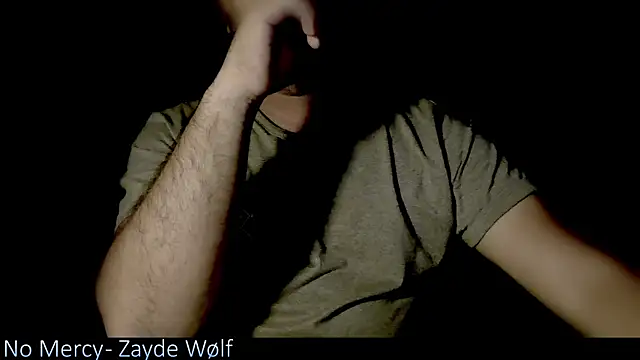 Snapshot of _x_rated_ chatting on February 5, 4:44 pm x rated online show from February 5, 4:44 pm