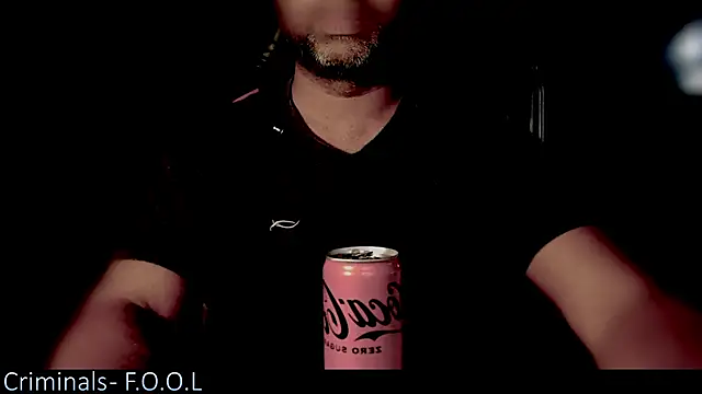 Snapshot of _x_rated_ chatting on February 6, 8:40 am x rated online show from February 6, 8:40 am