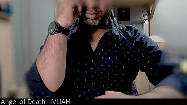 Snapshot of _x_rated_ chatting on February 7, 5:16 pm x rated online show from February 7, 5:16 pm