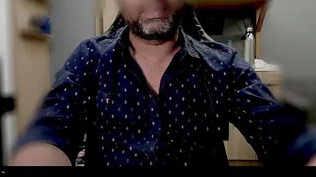 Snapshot of _x_rated_ chatting on February 8, 8:45 pm x rated online show from February 8, 8:45 pm