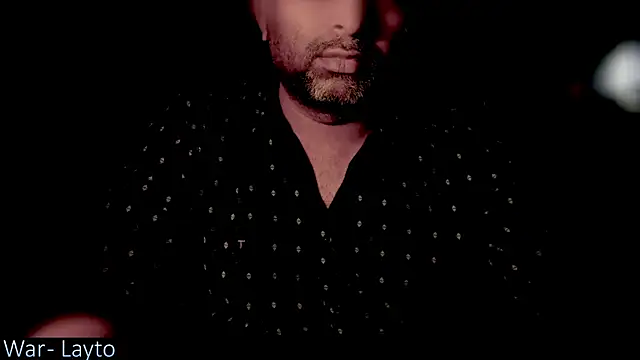 Snapshot of _x_rated_ chatting on February 9, 9:46 am x rated online show from February 9, 9:46 am