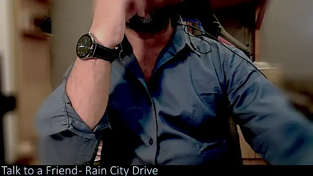 Snapshot of _x_rated_ chatting on February 11, 9:03 am x rated online show from February 11, 9:03 am