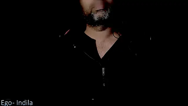 Snapshot of _x_rated_ chatting on February 11, 9:09 pm x rated online show from February 11, 9:09 pm