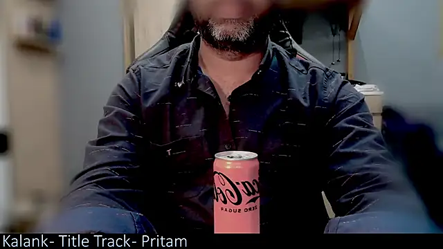 Snapshot of _x_rated_ chatting on February 12, 3:51 pm x rated online show from February 12, 3:51 pm