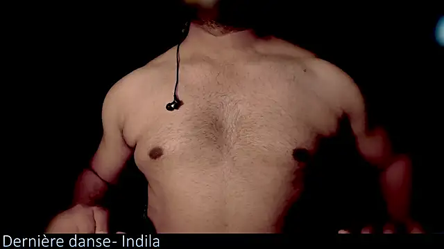 Snapshot of _x_rated_ chatting on February 13, 4:19 am x rated online show from February 13, 4:19 am