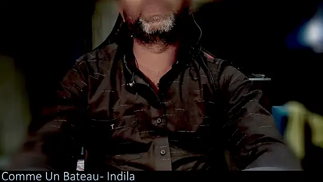 Snapshot of _x_rated_ chatting on February 14, 8:55 am x rated online show from February 14, 8:55 am