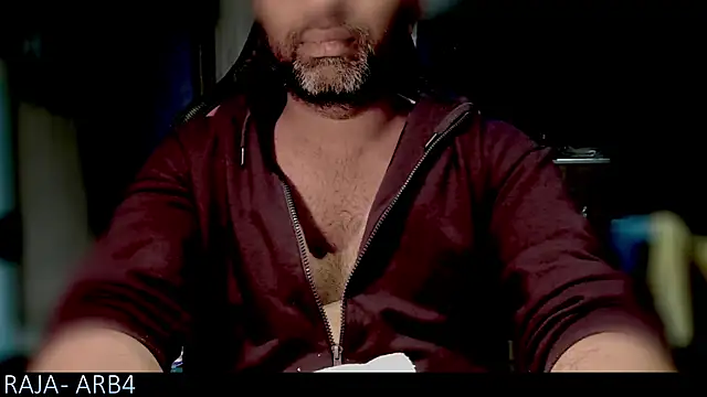 Snapshot of _x_rated_ chatting on February 14, 9:00 pm x rated online show from February 14, 9:00 pm